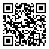 http://www.nuojin.vip/post/66034.html