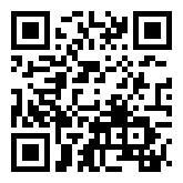 http://www.nuojin.vip/post/66035.html