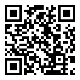 http://www.nuojin.vip/post/66036.html