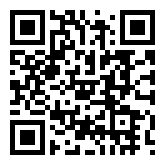 http://www.nuojin.vip/post/66037.html