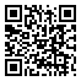 http://www.nuojin.vip/post/66038.html