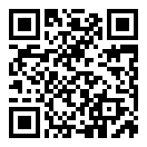http://www.nuojin.vip/post/66039.html