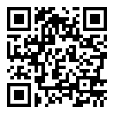 http://www.nuojin.vip/post/66040.html