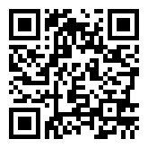 http://www.nuojin.vip/post/66041.html