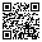 http://www.nuojin.vip/post/66042.html