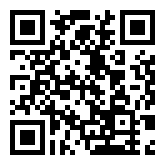 http://www.nuojin.vip/post/66045.html