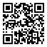 http://www.nuojin.vip/post/66047.html