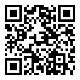 http://www.nuojin.vip/post/66049.html