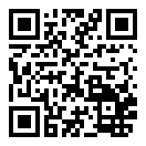http://www.nuojin.vip/post/6605.html