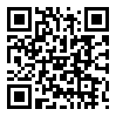 http://www.nuojin.vip/post/66050.html