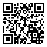http://www.nuojin.vip/post/66051.html
