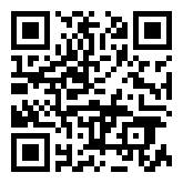 http://www.nuojin.vip/post/66052.html