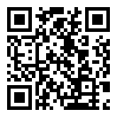 http://www.nuojin.vip/post/66054.html