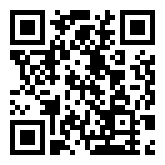 http://www.nuojin.vip/post/66056.html
