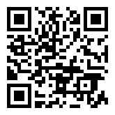 http://www.nuojin.vip/post/66057.html