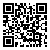 http://www.nuojin.vip/post/66059.html