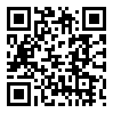 http://www.nuojin.vip/post/6606.html