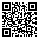http://www.nuojin.vip/post/66061.html
