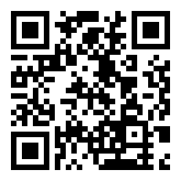 http://www.nuojin.vip/post/66062.html