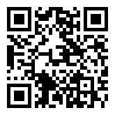 http://www.nuojin.vip/post/66063.html