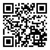 http://www.nuojin.vip/post/66064.html
