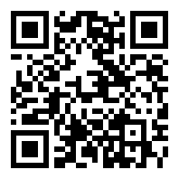 http://www.nuojin.vip/post/66065.html