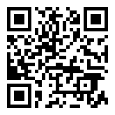 http://www.nuojin.vip/post/66068.html