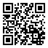 http://www.nuojin.vip/post/6607.html