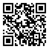 http://www.nuojin.vip/post/66070.html