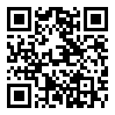 http://www.nuojin.vip/post/66071.html
