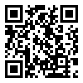 http://www.nuojin.vip/post/66072.html