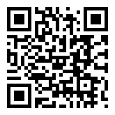 http://www.nuojin.vip/post/66073.html