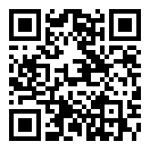 http://www.nuojin.vip/post/66074.html