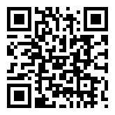 http://www.nuojin.vip/post/66076.html