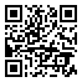 http://www.nuojin.vip/post/66077.html