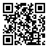 http://www.nuojin.vip/post/66078.html