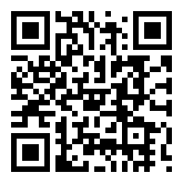 http://www.nuojin.vip/post/66079.html