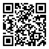 http://www.nuojin.vip/post/66081.html