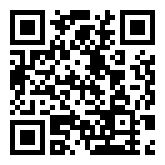 http://www.nuojin.vip/post/66082.html