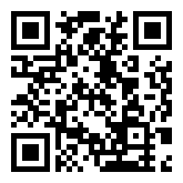 http://www.nuojin.vip/post/66084.html