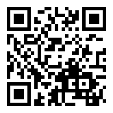 http://www.nuojin.vip/post/66085.html