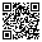 http://www.nuojin.vip/post/66088.html