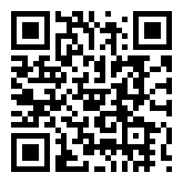 http://www.nuojin.vip/post/66089.html