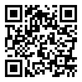 http://www.nuojin.vip/post/66091.html