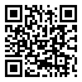 http://www.nuojin.vip/post/66092.html