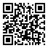 http://www.nuojin.vip/post/66094.html