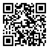 http://www.nuojin.vip/post/66095.html
