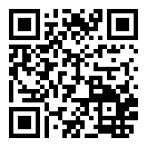 http://www.nuojin.vip/post/66097.html