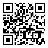 http://www.nuojin.vip/post/66098.html