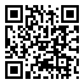 http://www.nuojin.vip/post/66099.html